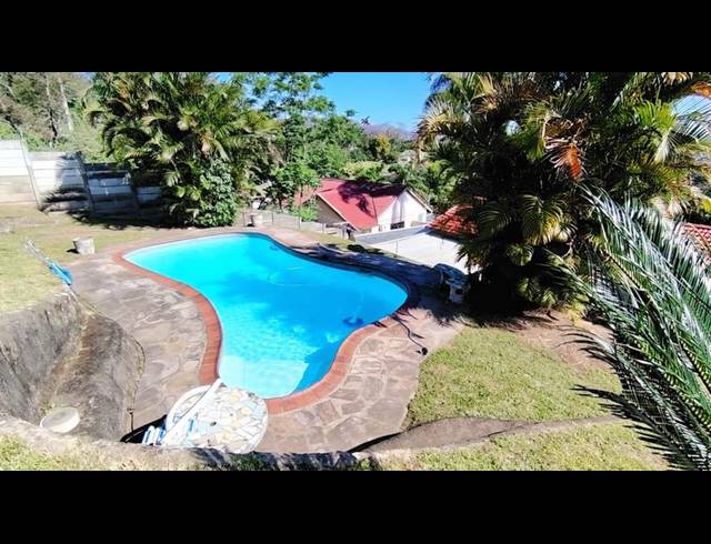 3 BEDROOM HOUSE FOR SALE IN ESCOMBE